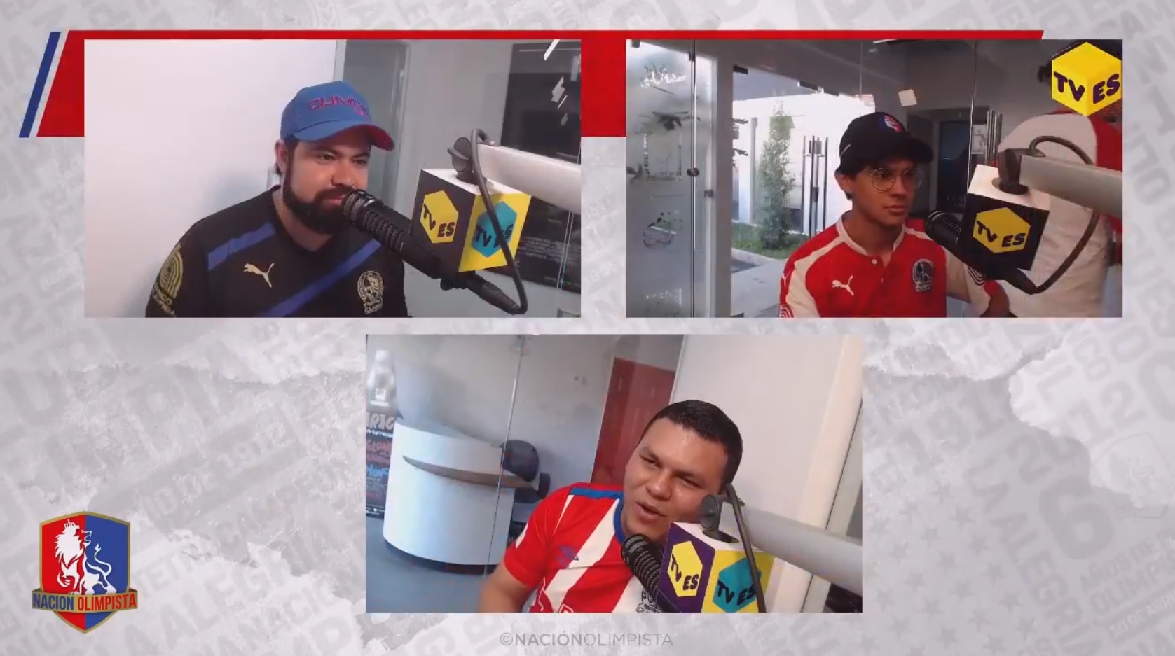 Imagen Post