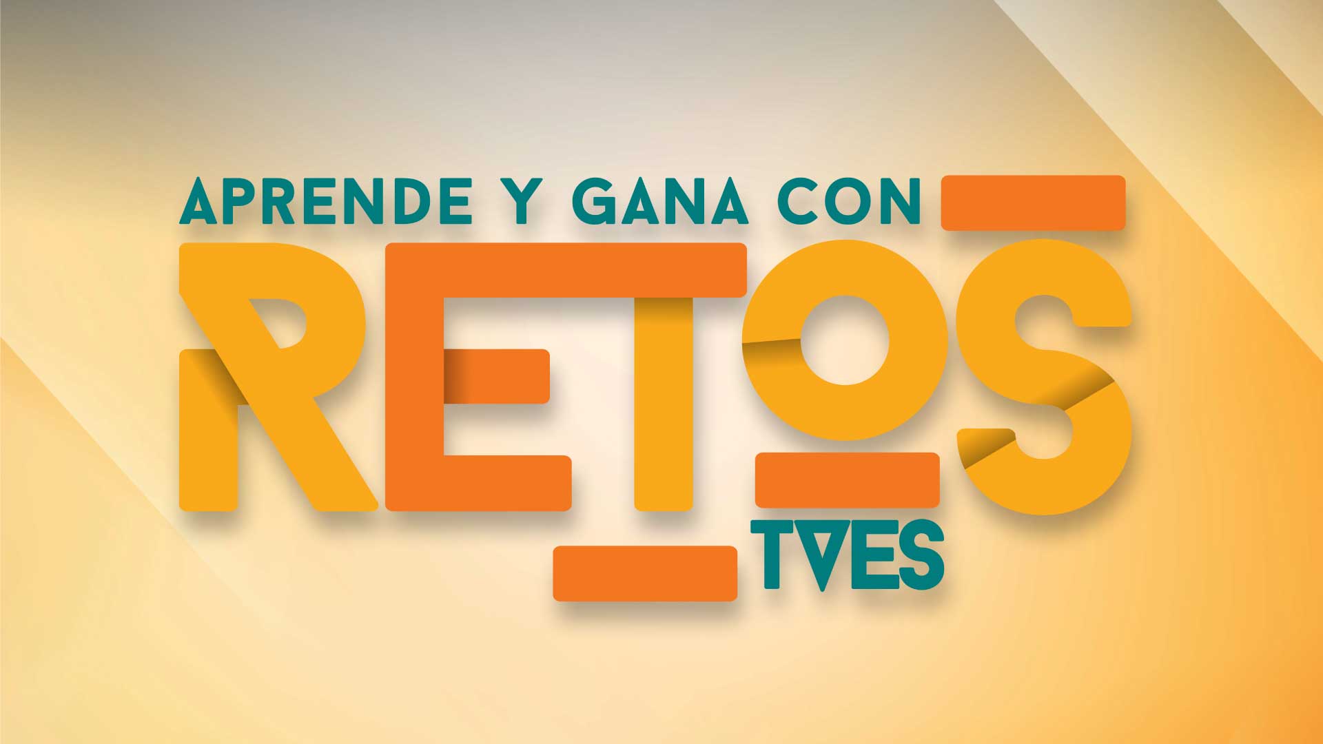 Imagen Post